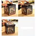 Storage Ottoman