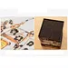 Storage Ottoman