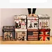 Storage Ottoman